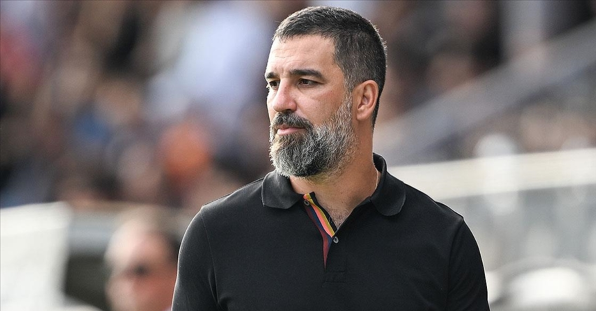 Teşekkürler Göztepe