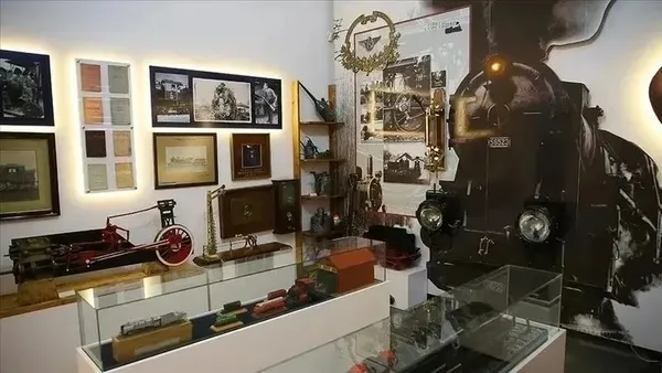 izmirde-kac-tane-muze-var-1789562642641.jpeg