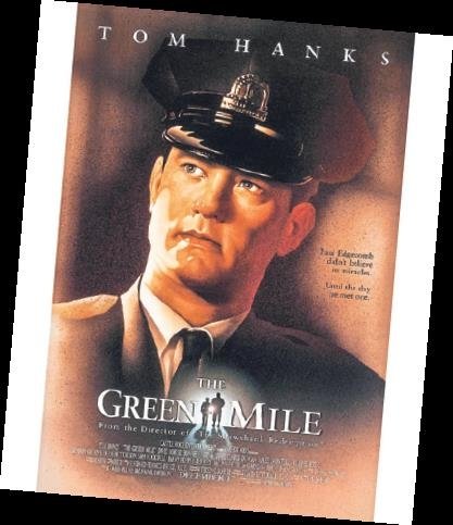 Zirveden inmiyor ama film de çekmiyor