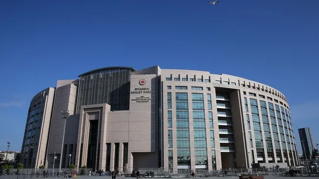 Ünlülerin test sonucu belli oldu İşte o 10 isim...