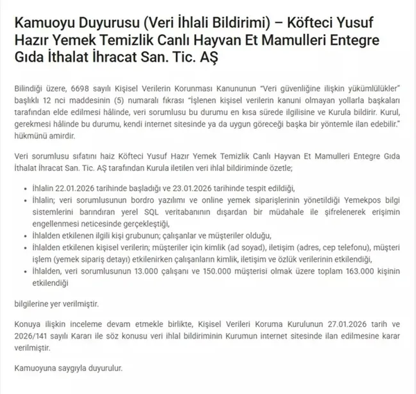 kofteci-yusufta-yeni-bir-skandal-daha-ortaya-citi-binlerce-kisinin-verileri-calindi-1769594416061.png