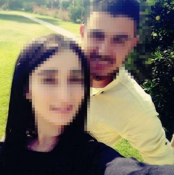 Elmalı davası olayında anne ile ilgili şok gerçekler!