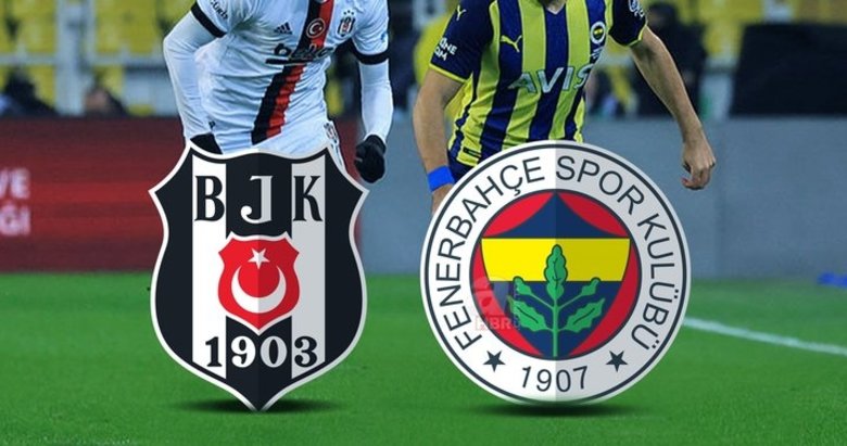 Derbi heyecanı