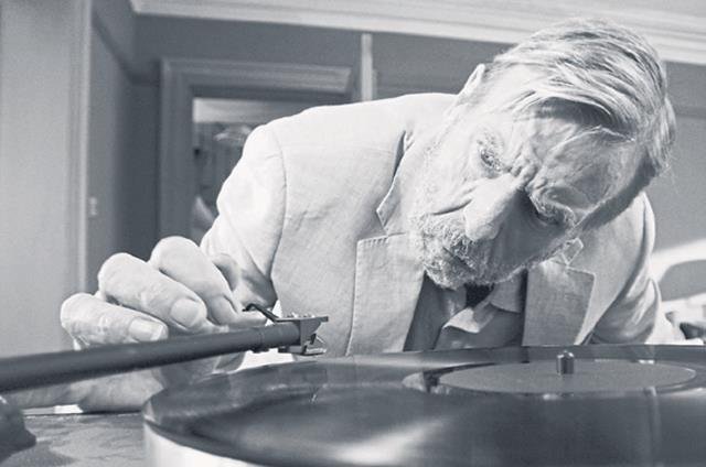 Sinemaseverlere ödüllü film dopingi