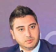 TOSFED’den, F1 için önemli adım