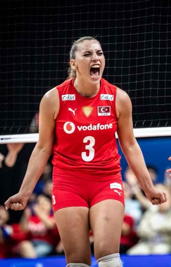 İzmir’de akademi açmak istiyorum