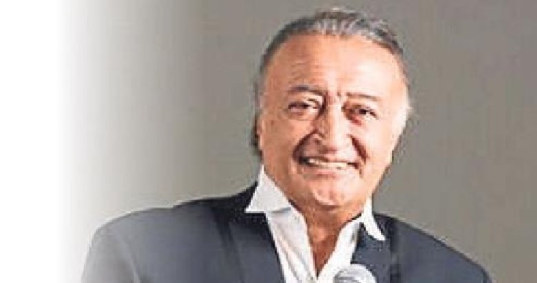 Caz Festivali bugün başlıyor