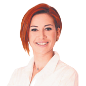 Sik Ve Guzel Gorunmenin Sirlari Sarmasik Yazarlari Haberleri