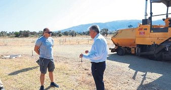 Aydın’da 1204 şişe etil alkol ele geçirildi