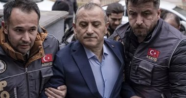 Gülistan Doku soruşturması: Eski Tunceli Valisi Tuncay Sonel tutuklandı!