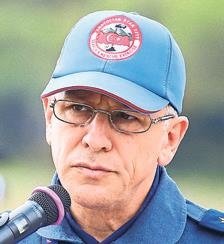 Türkiye Yüzyılı’nın komuta kademesi