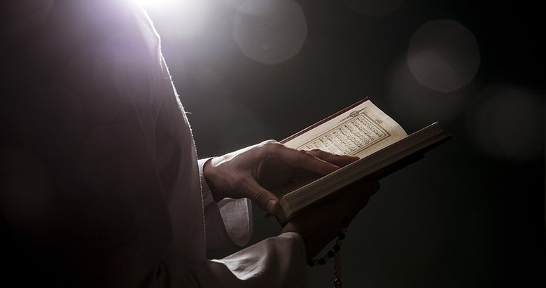 Kul hakkına riayet edin!