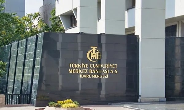 Sektörel Enflasyon Beklentileri yayımlandı! Bakan Şimşek: 43 ayın en düşük seviyesinde