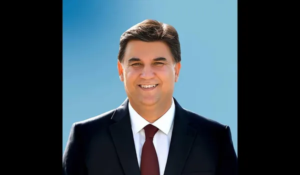 fethiye-belediye-baskani-alim-karacaya-silahli-saldiri-1779546397747.png