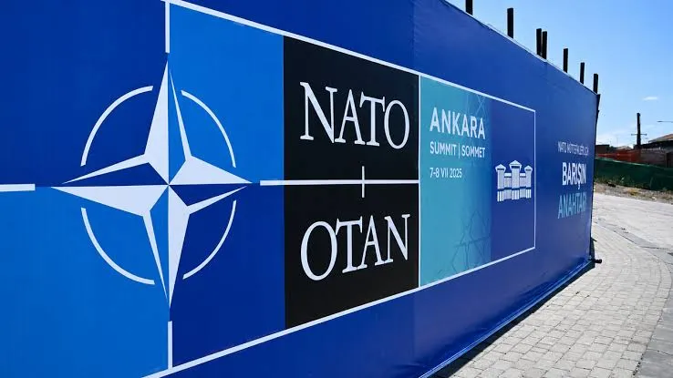 nato-zirvesi-yarin-basliyor-1783280055864.png