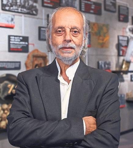 Darbe ve direniş temalı filmler seyirciyle buluşacak