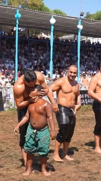 tanzanyadan-er-meydanina-1787951792098.jpeg