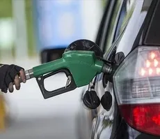 Tabela değişti! Akaryakıt fiyatları güncellendi: İstanbul, Ankara ve İzmir’de benzin, motorin ve LPG’nin litresi bugün kaç TL?