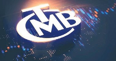 Merkez Bankası rezervleri 165.5 milyar dolar oldu