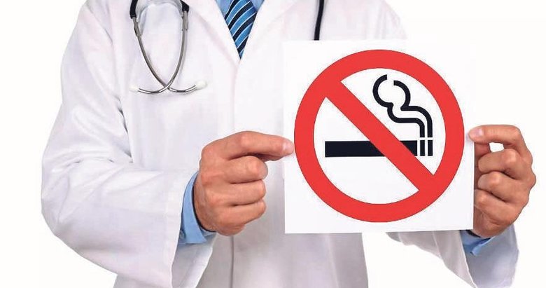 Dumansız hayata geçişte sıkça yapılan hatalar