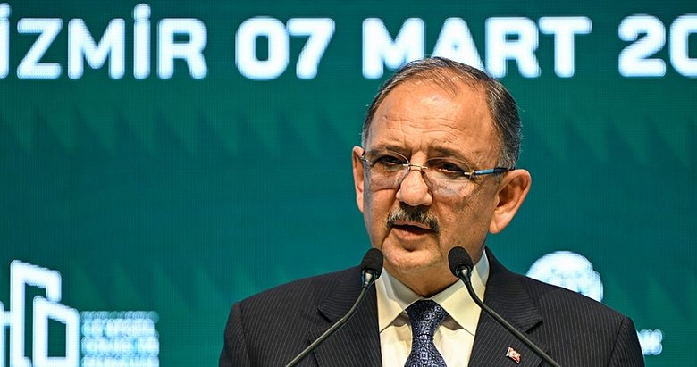 Kredi kampanyasında İzmir pilot il oldu