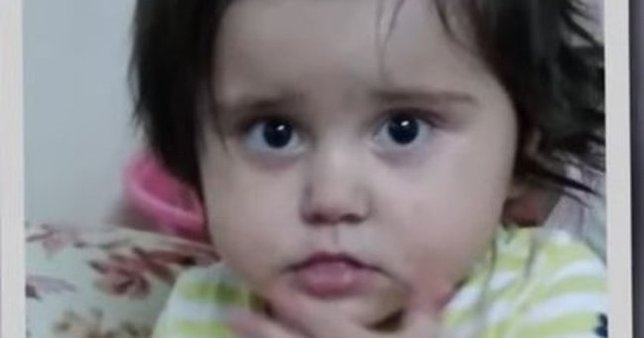 Müge Anlı'da kan donduran vahşet! 3 yaşındaki Lina Nazlı Erbay'ın cesedi dondurucudan çıktı!
