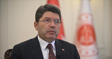 Cezaevlerinde tahliyeler başladı