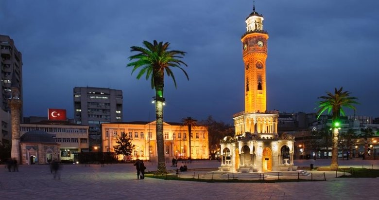 Şimdiye kadar hangi il kaç bakan çıkardı?