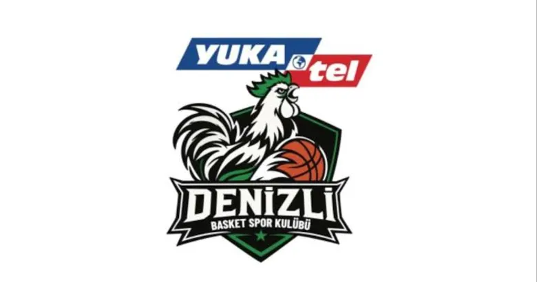 Denizli Basket lige hazırlanıyor