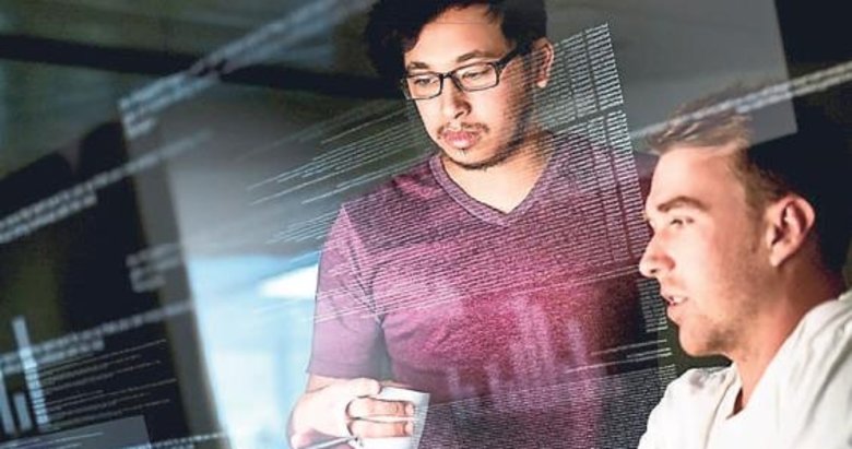 Hızlı büyüyen şirketlere yapay zeka dokunuşu şart