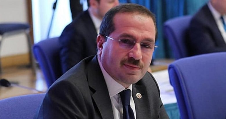 İlkel yöntemlerle çöp depolama utanç verici