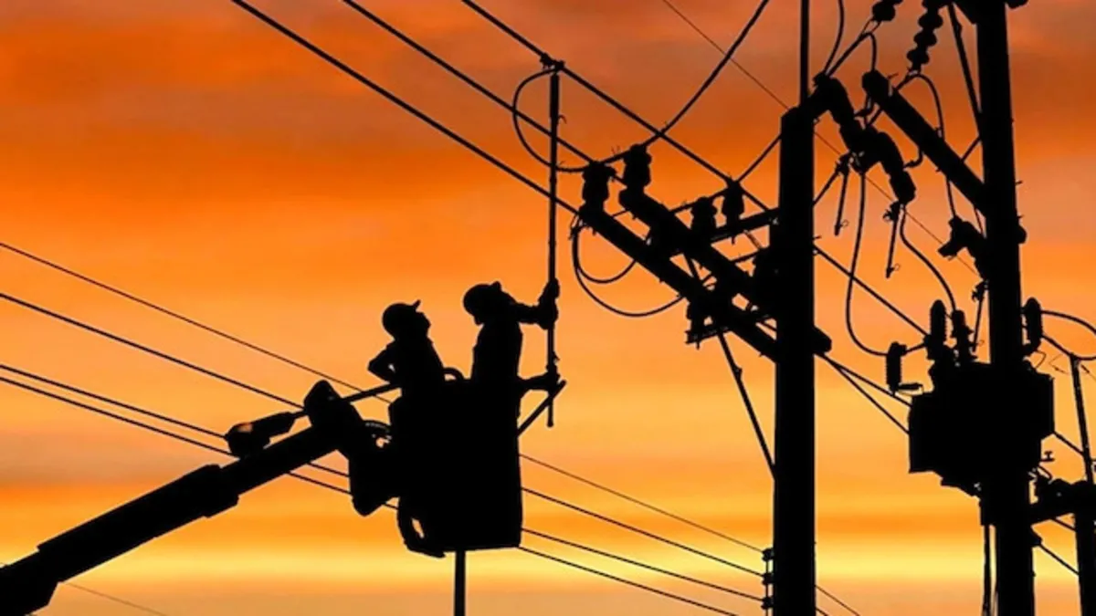 İzmir'de 19 ilçede elektrik kesintisi yaşanacak