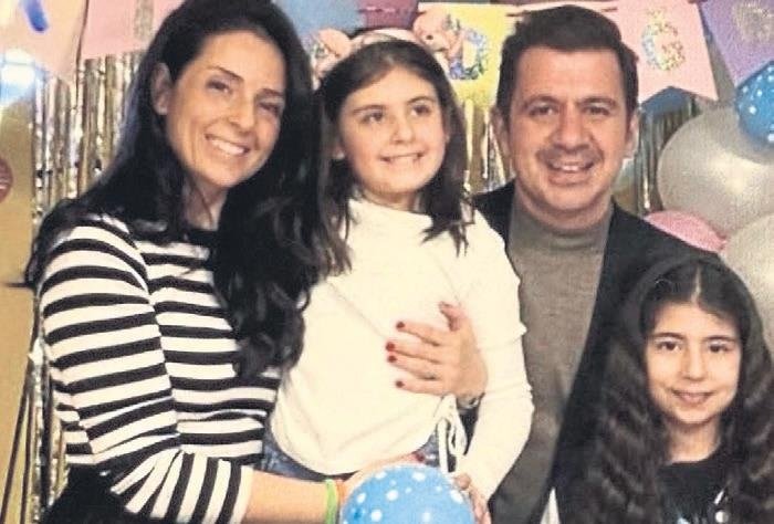 Otel faciasından geriye acı dolu hikayeler kaldı