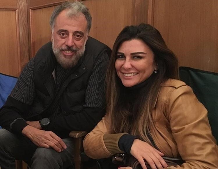 Selen Görgüzel’in güzellik sırrı bakın ne çıktı!