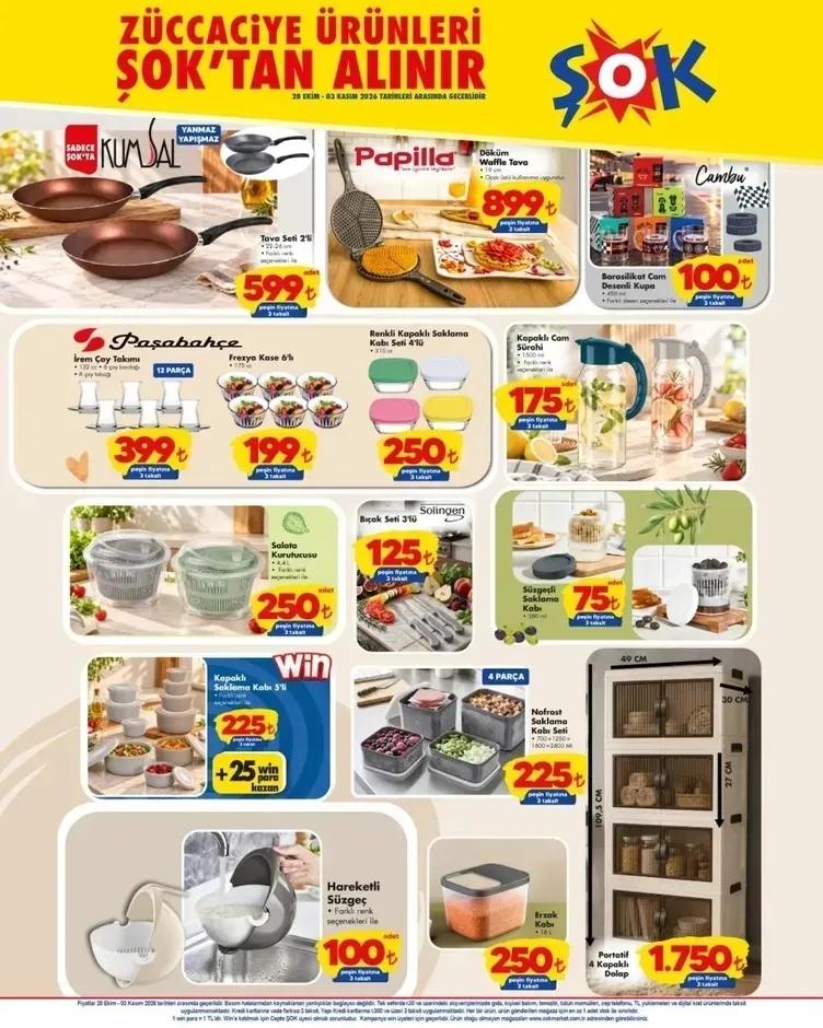 sok-3-kasima-kadar-gecerli-aktuel-katalog-tiftik-temizleyici-buharli-urun-ve-ev-esyalarinda-indirim-1793442859447.png