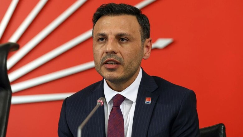 Bay Kemal geri mi dönüyor? Herkes bu detayı konuşuyor!