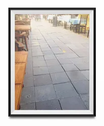 BALIKLI DEĞİL ÇÖPLÜKLÜOVA!