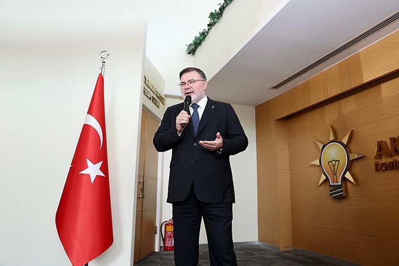 ak-partili-saygilidan-chpye-sert-elestiri-rezil-carklar-ayyuka-cikti-1780318730969.jpeg
