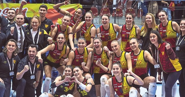 Göztepe filede kritik sınavda