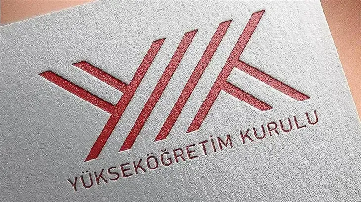 1791451832958.png