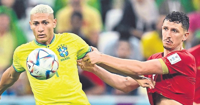 Aslan’dan yeni bomba