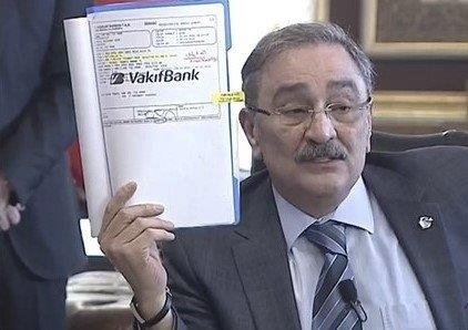 CHP’de rüşvet skandalı! Sinan Aygün’den önemli açıklamalar