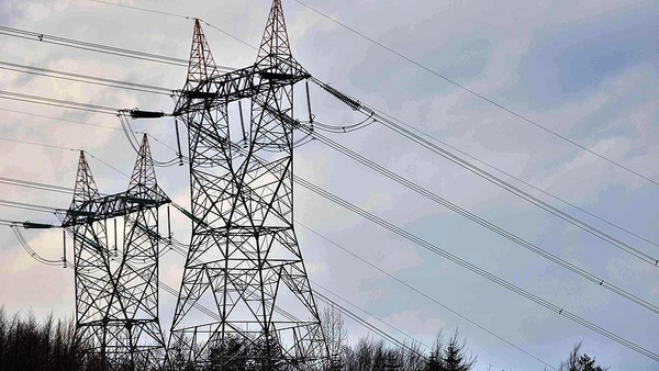 bornova-buca-karsiyaka-torbali-hafta-sonu-keyfiniz-kacacak-izmirin-20-ilcesinde-elektrik-kesintisi-2-mayis-cum-1777702063122.png