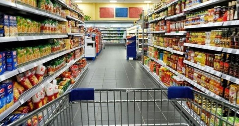 Son dakika: Enflasyon rakamları açıklandı!