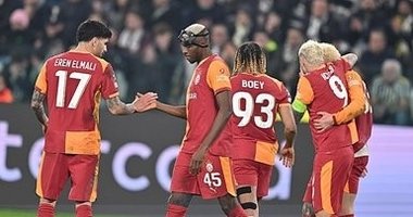 Sarı-kırmızılıların konuğu Alanya