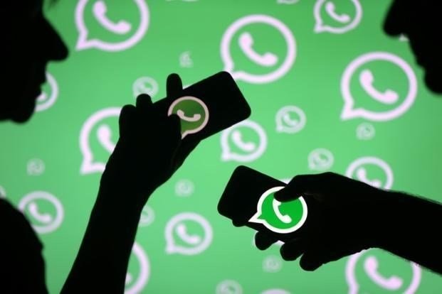 WhatsApp kullanıcıları tepki gösterdi! Kaldırılan WhatsApp özelliği geri getiriyor