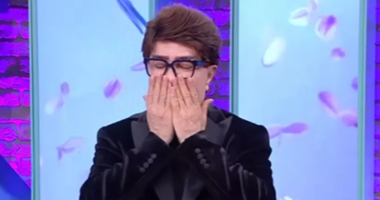 Yılmaz Morgül ’yıllarca sakladım’ dediği gerçeği açıkladı