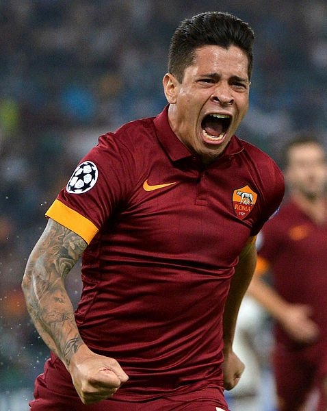 Altay’a süper kanat