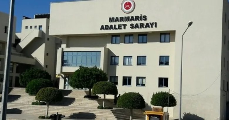 Şimşekler suç örgütüne operasyon: 8 gözaltı