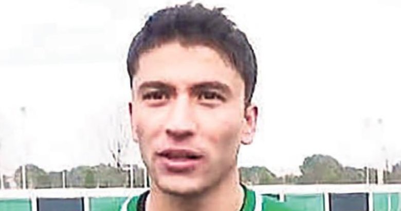 Kiralıklar kıymete bindi